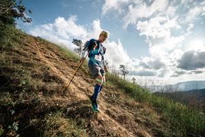 BIB: 
                            <button type="button" onclick="openModal(25765726)" class="btn btn-primary btn-sm float-right btn-popup" data-toggle="modal" data-target=".modal-high-quality">
                        <i class="fas fa-shopping-cart"></i> Add to Cart
                    </button>
                                            <button type="button" onclick="isThisMe(25765726, true)" class="btn btn-success btn-sm float-right btn-popup btn-isme hidden" data-toggle="tooltip" data-placement="bottom" title="นี่คือรูปของคุณใช่ไหม คลิกที่นี่เพื่อเอาเข้าอัลบั้ม">
                        <i class="fas fa-plus"></i> Add to album
                    </button>
                    <button type="button" onclick="isThisMe(25765726, false)" class="btn btn-warning btn-sm float-right btn-popup btn-isnotme hidden">
                        <i class="fas fa-ban"></i> Remove from album
                    </button>